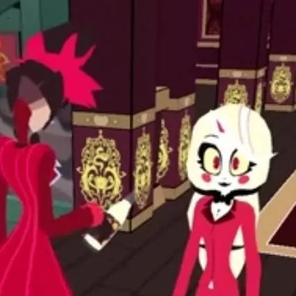 chat with ai character: HH baby atticus 