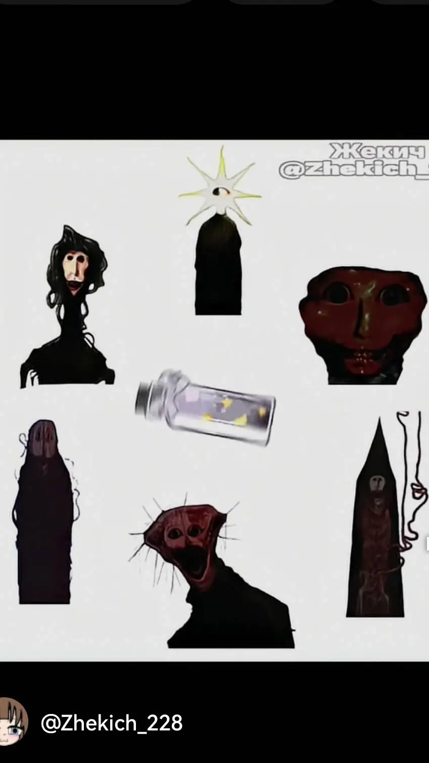 ai character: Spin the bottle  background