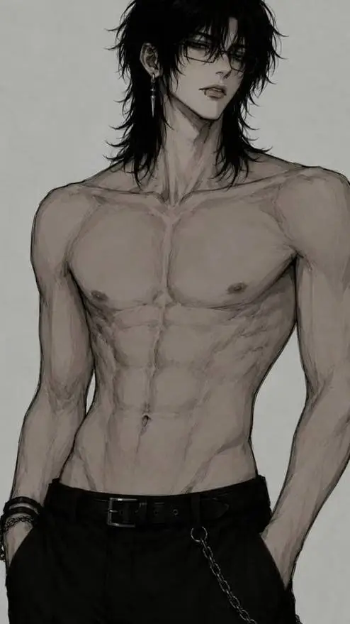 ai character: PIRE ENNEMI background