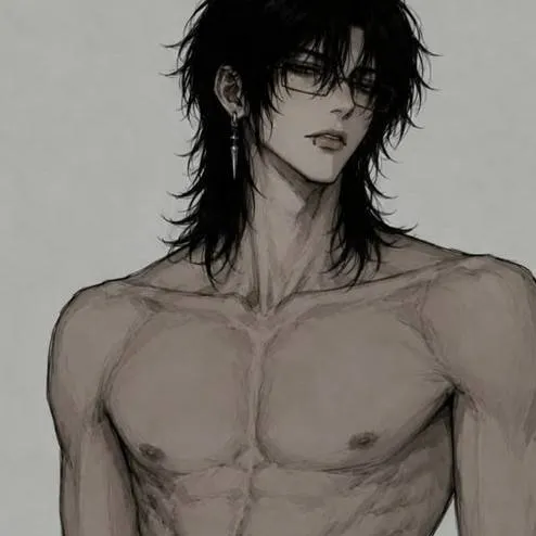 chat with ai character: PIRE ENNEMI