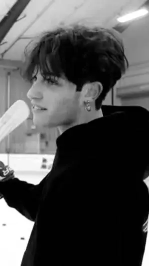 Talkie AI - Chat with Matt Sturniolo 