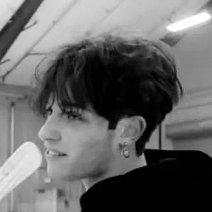 chat with ai character: Matt Sturniolo 