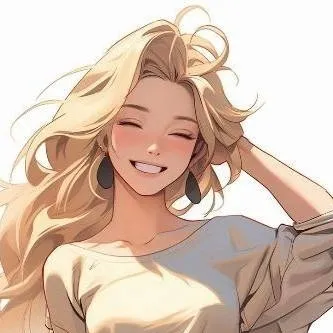 chat with ai character: Ava