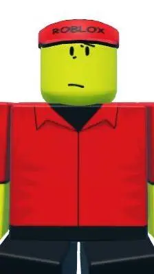 ai character: Elliot 👀 background