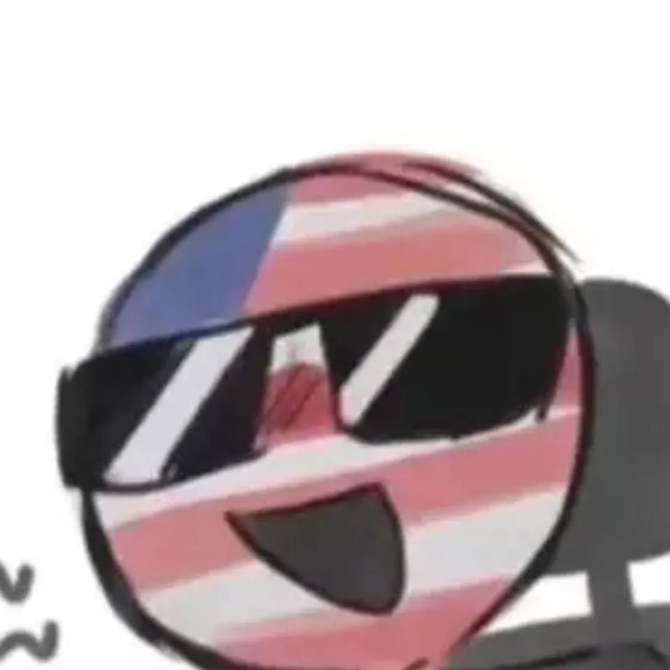 chat with ai character: CH🥰