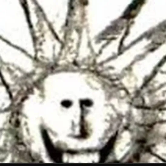 chat with ai character: the sun man