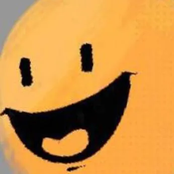 chat with ai character: verity