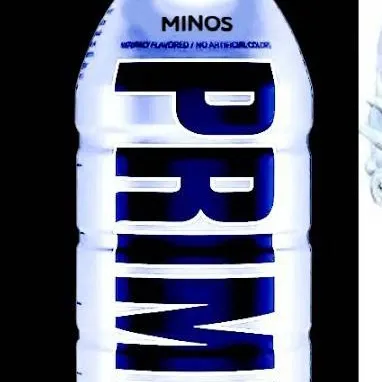 chat with ai character: Minos prime