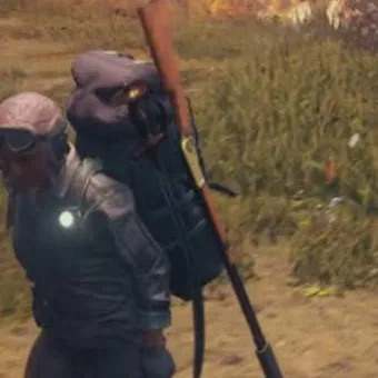 chat with ai character: juggarknaut