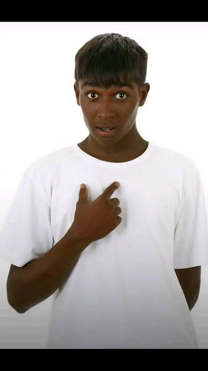 ai character: yo phonelingingbro background