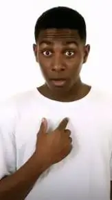 ai character: yo phonelingingbro background