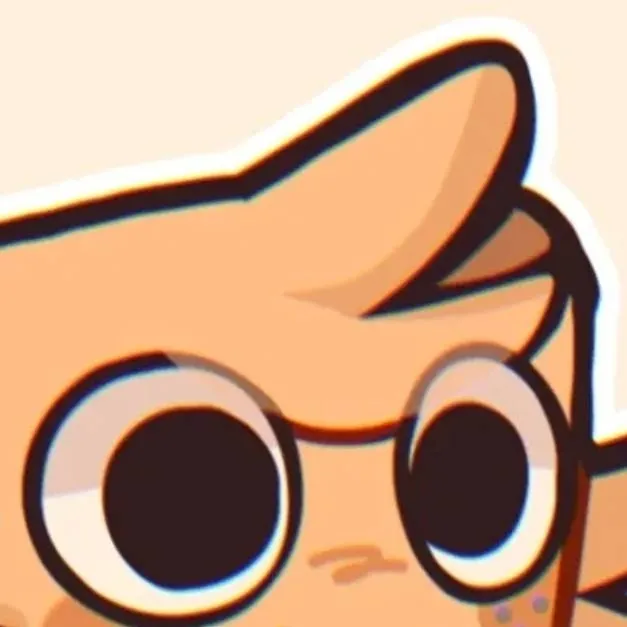 chat with ai character: Goob(DW) 