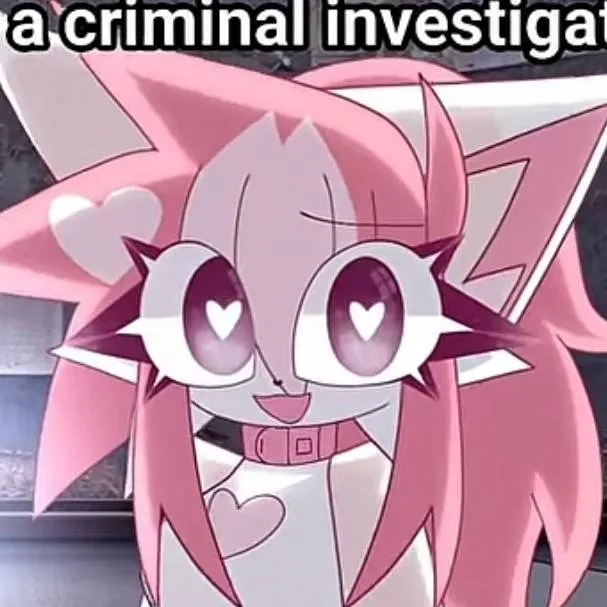 chat with ai character: Yumi