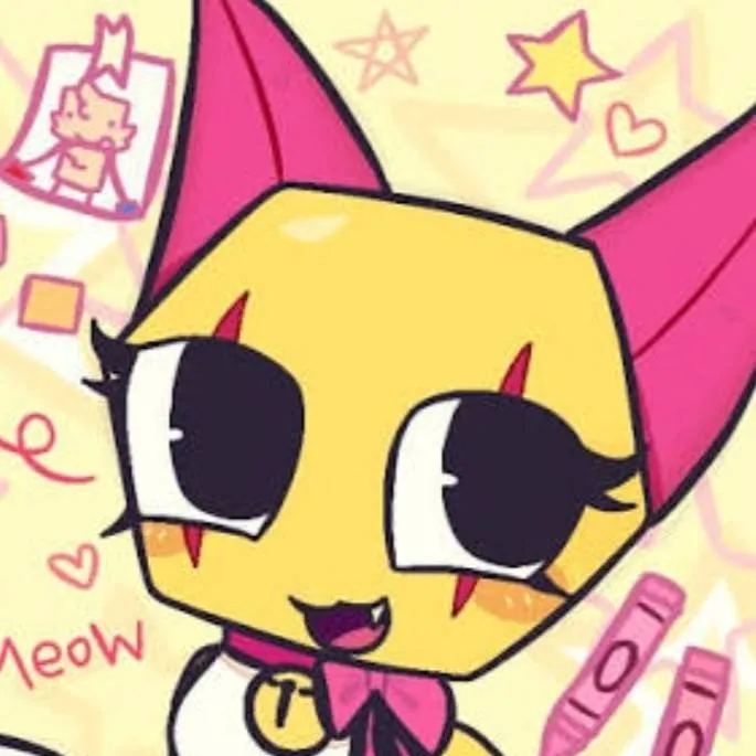 chat with ai character: Scraps(DW) 