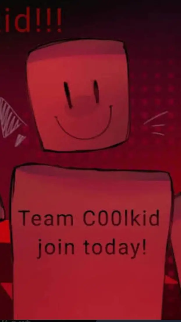 Talkie AI - Chat with C00lkid