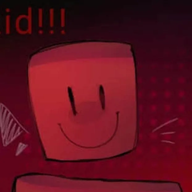 chat with ai character: C00lkid