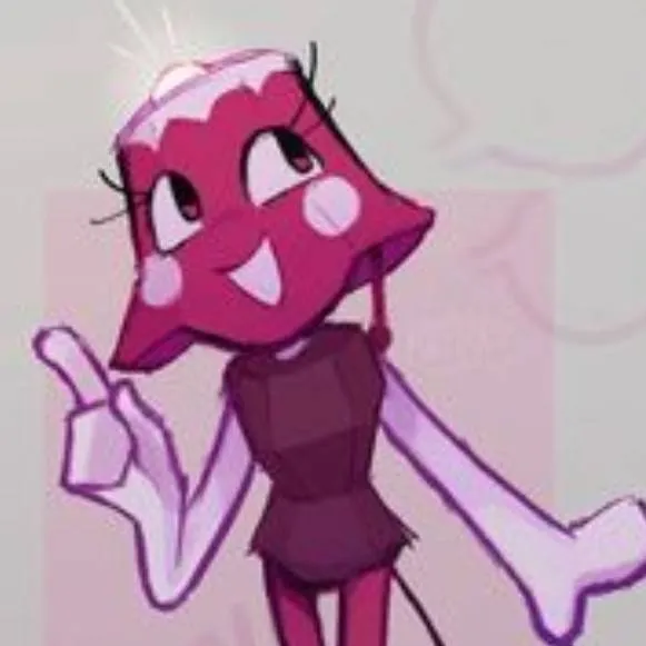 chat with ai character: Brightney(DW) 