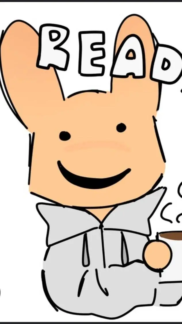 Talkie AI - Chat with Intern
