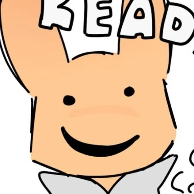 chat with ai character: Intern
