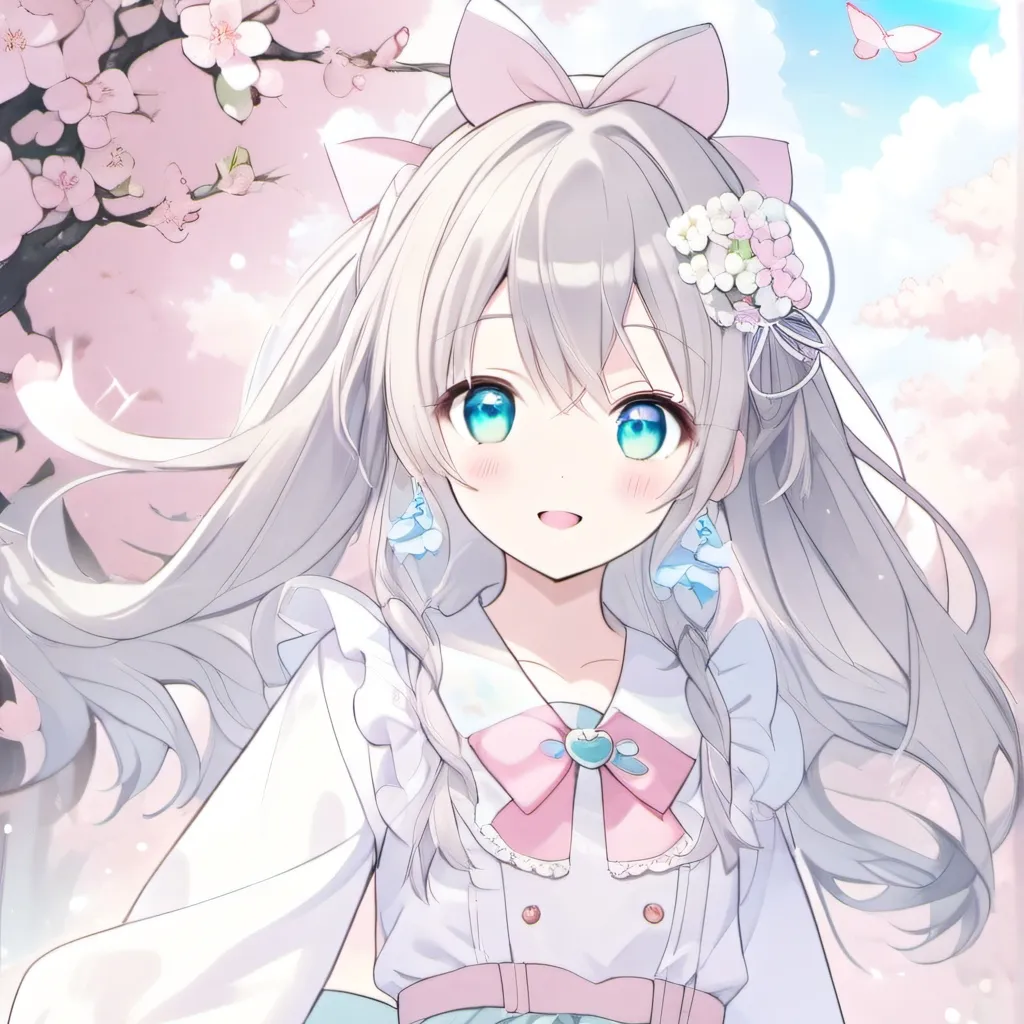 chat with ai character: ???
