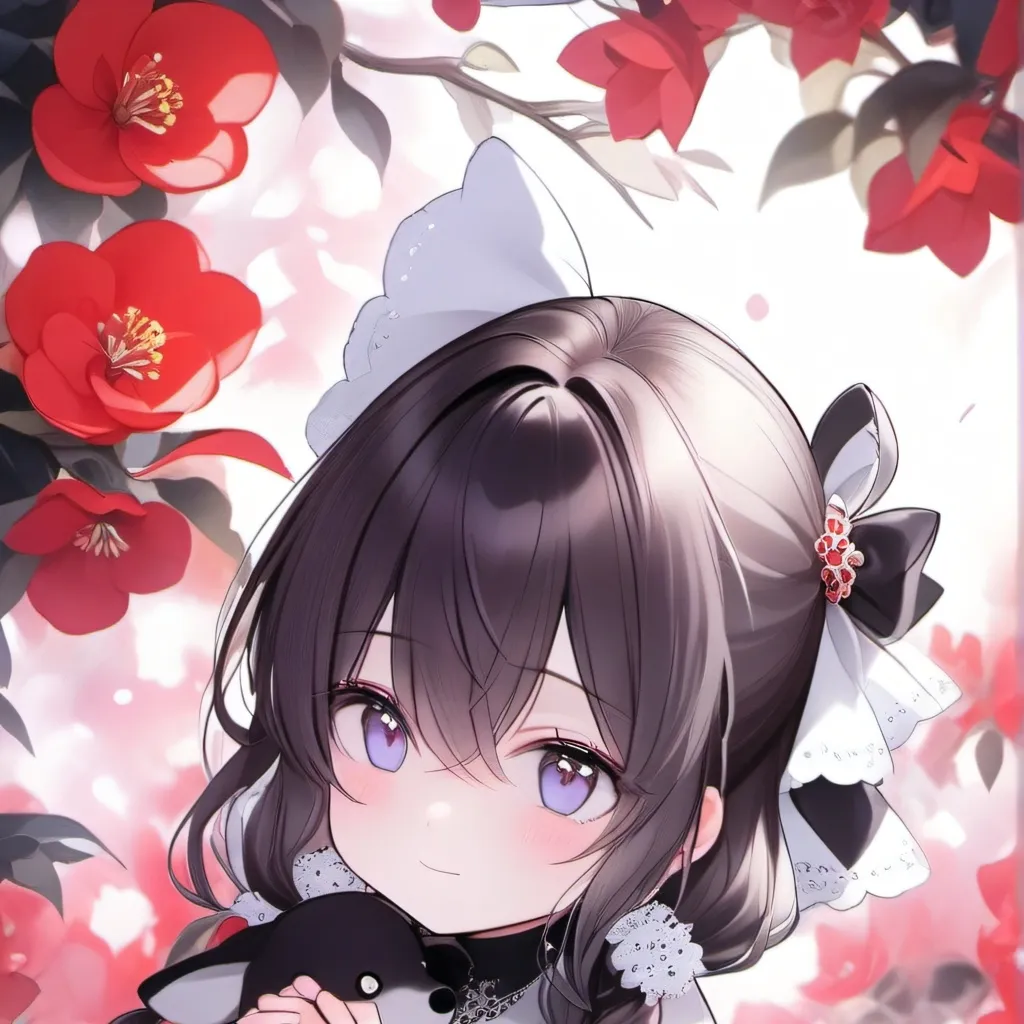 chat with ai character: {~НАЙКО~}