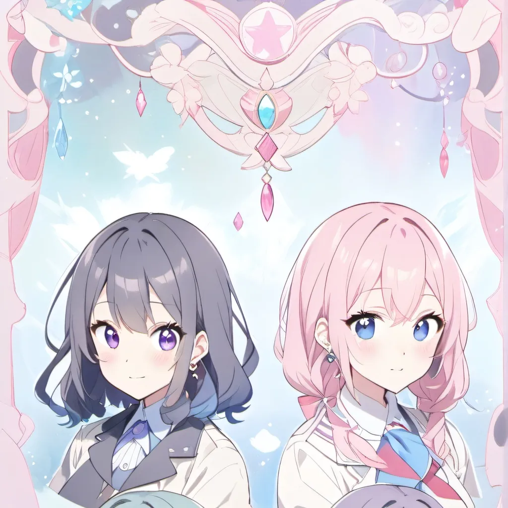 chat with ai character: Х|КВ3CТ