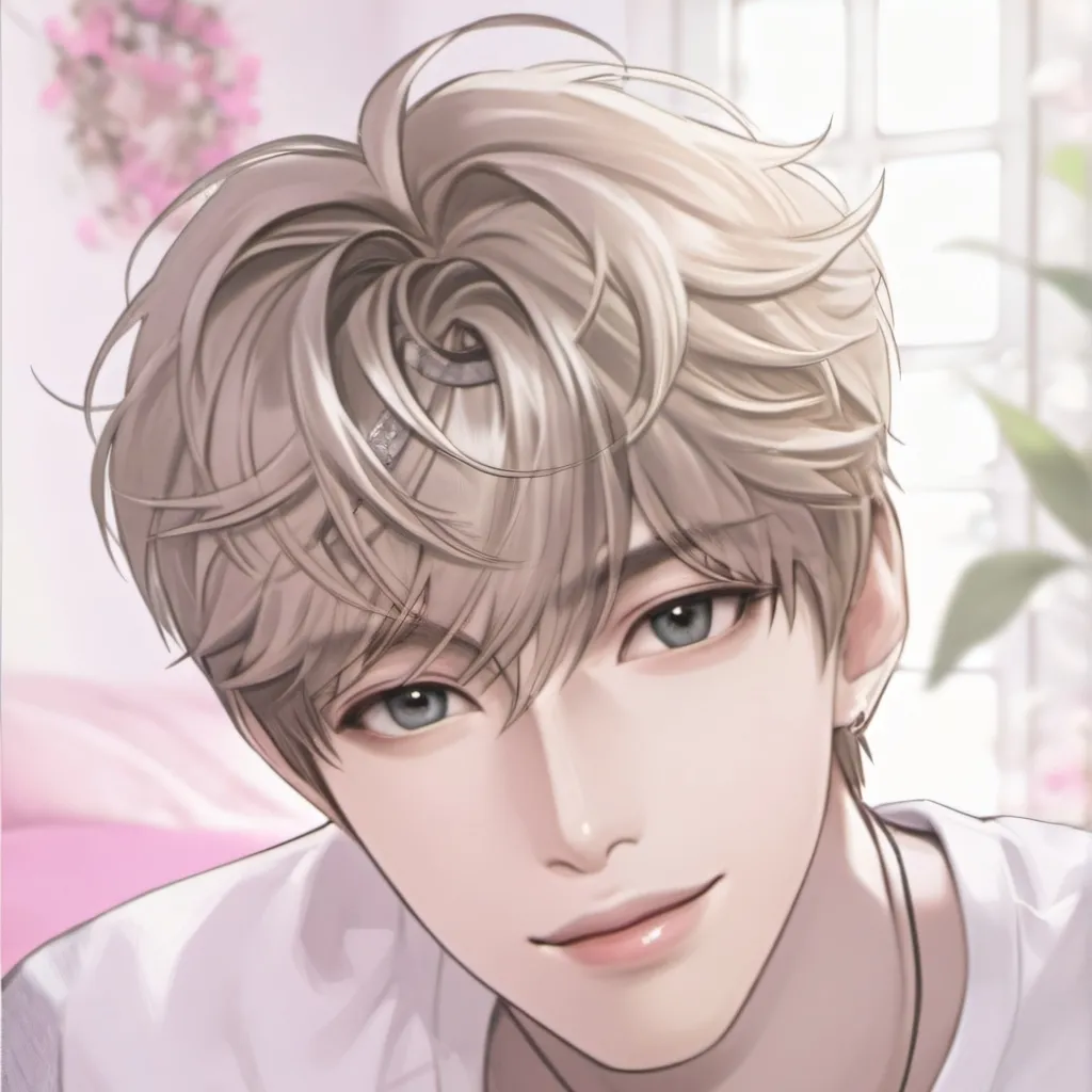 chat with ai character: Raphaël 