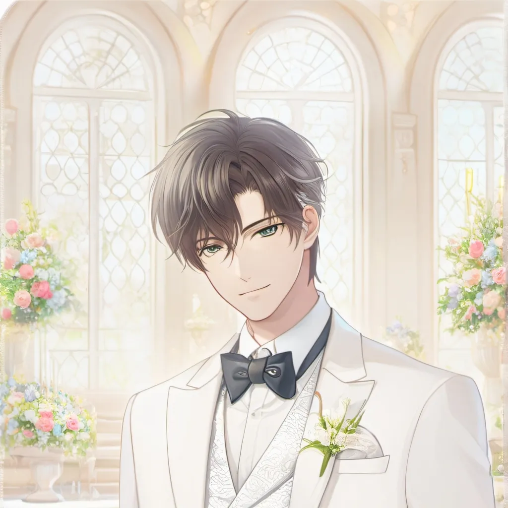 chat with ai character: Thomas