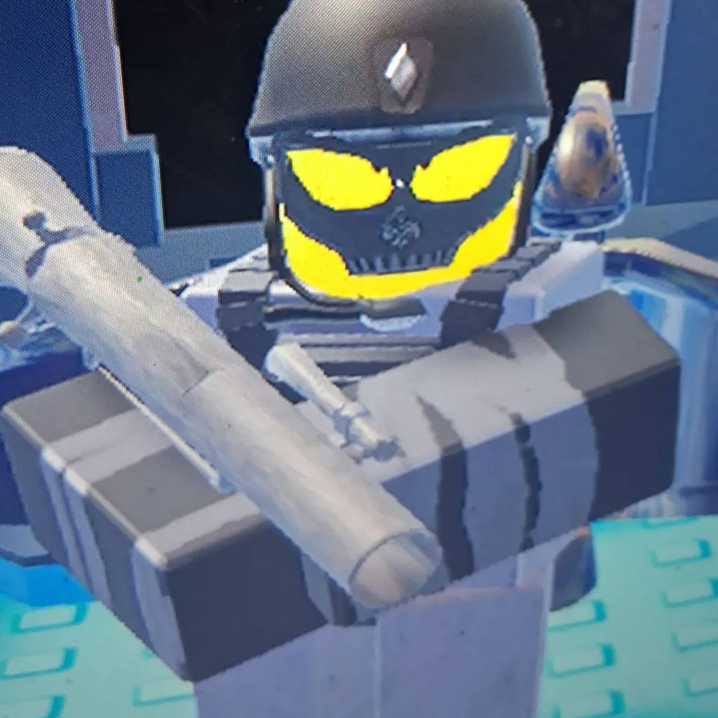 chat with ai character: lil jetrock 