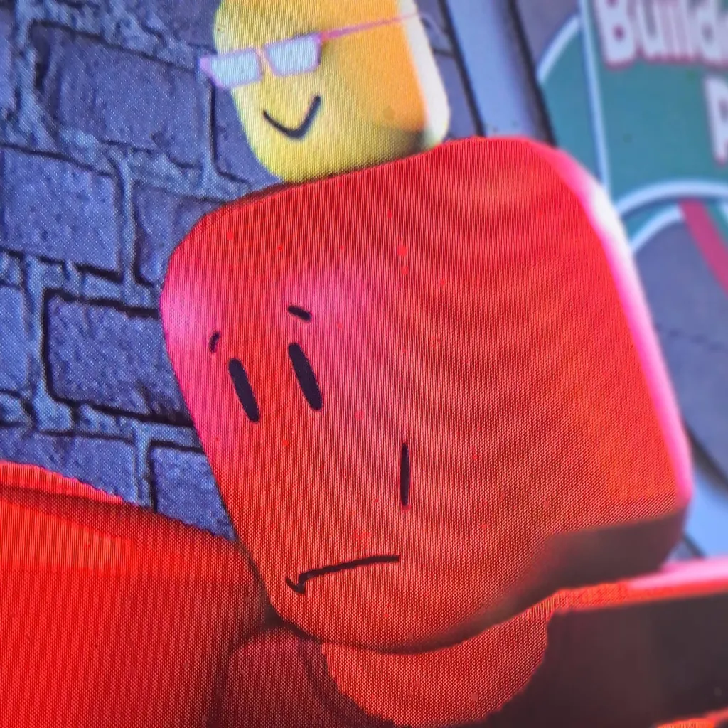 chat with ai character: the kid