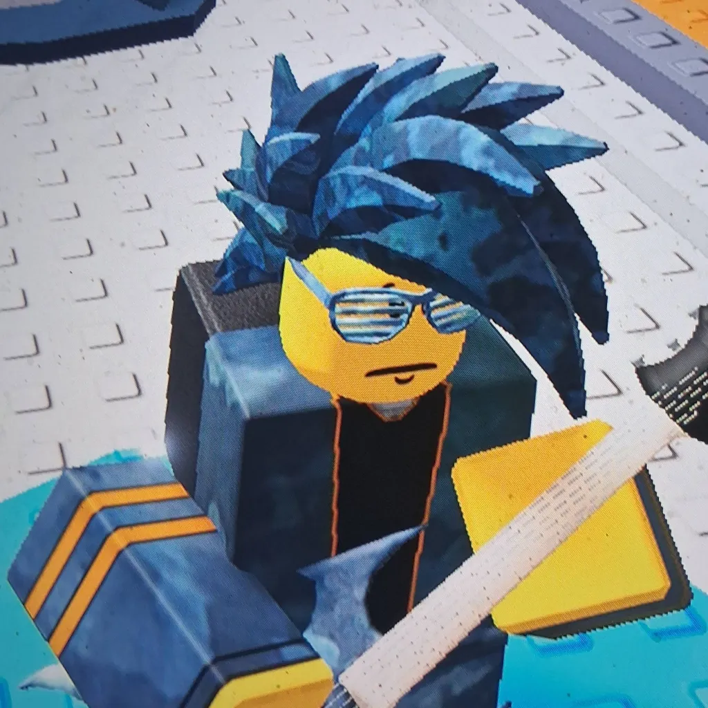 chat with ai character: lil Rockstarradica