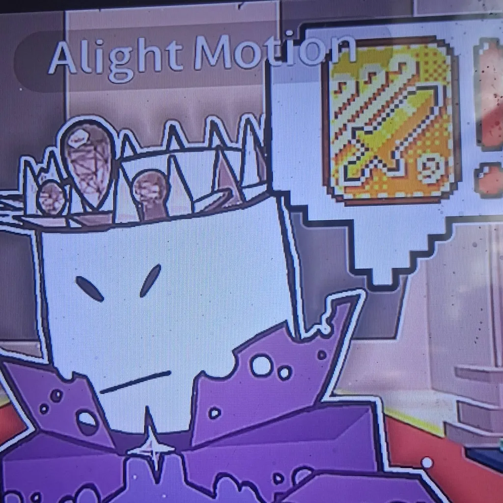 chat with ai character: leer get destroyed