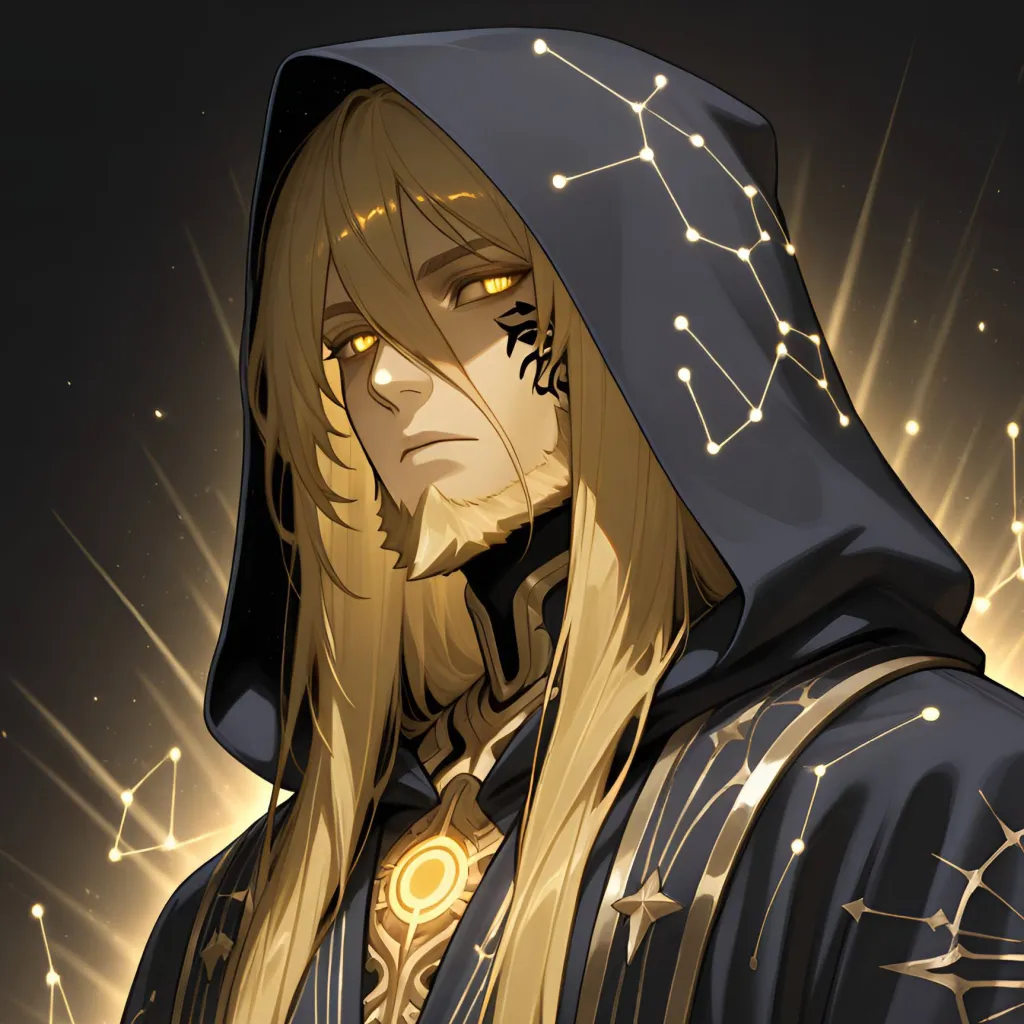 chat with ai character: Acryssion