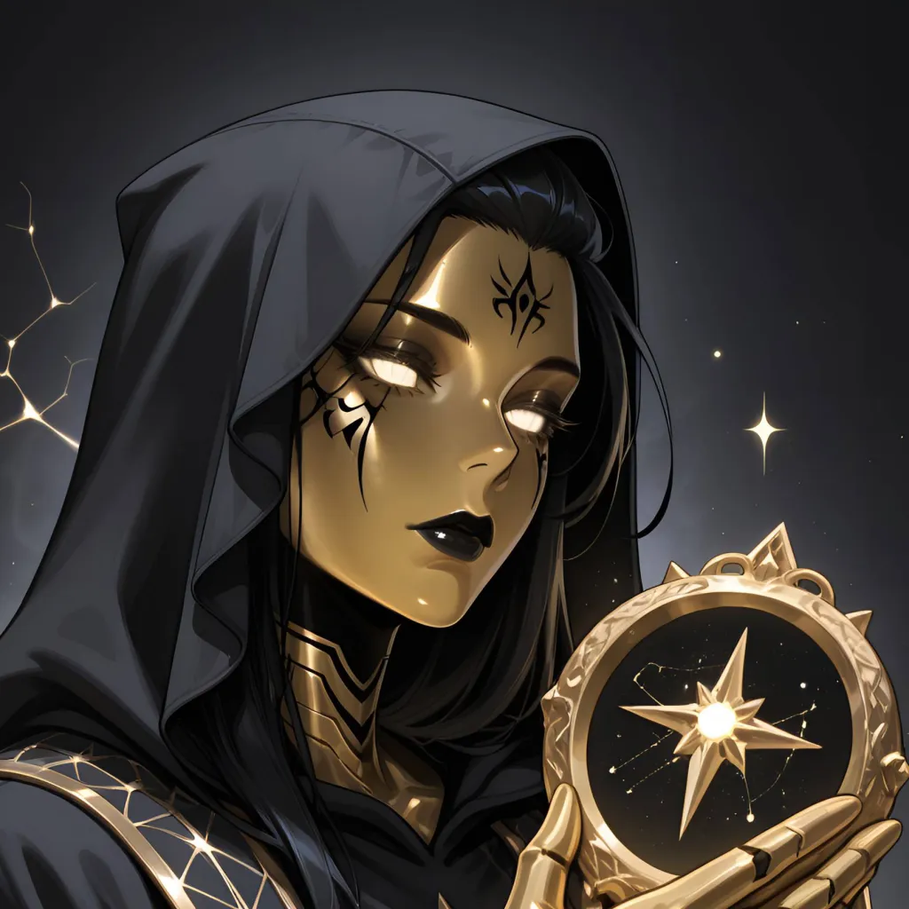 chat with ai character: Saeur-Aeva