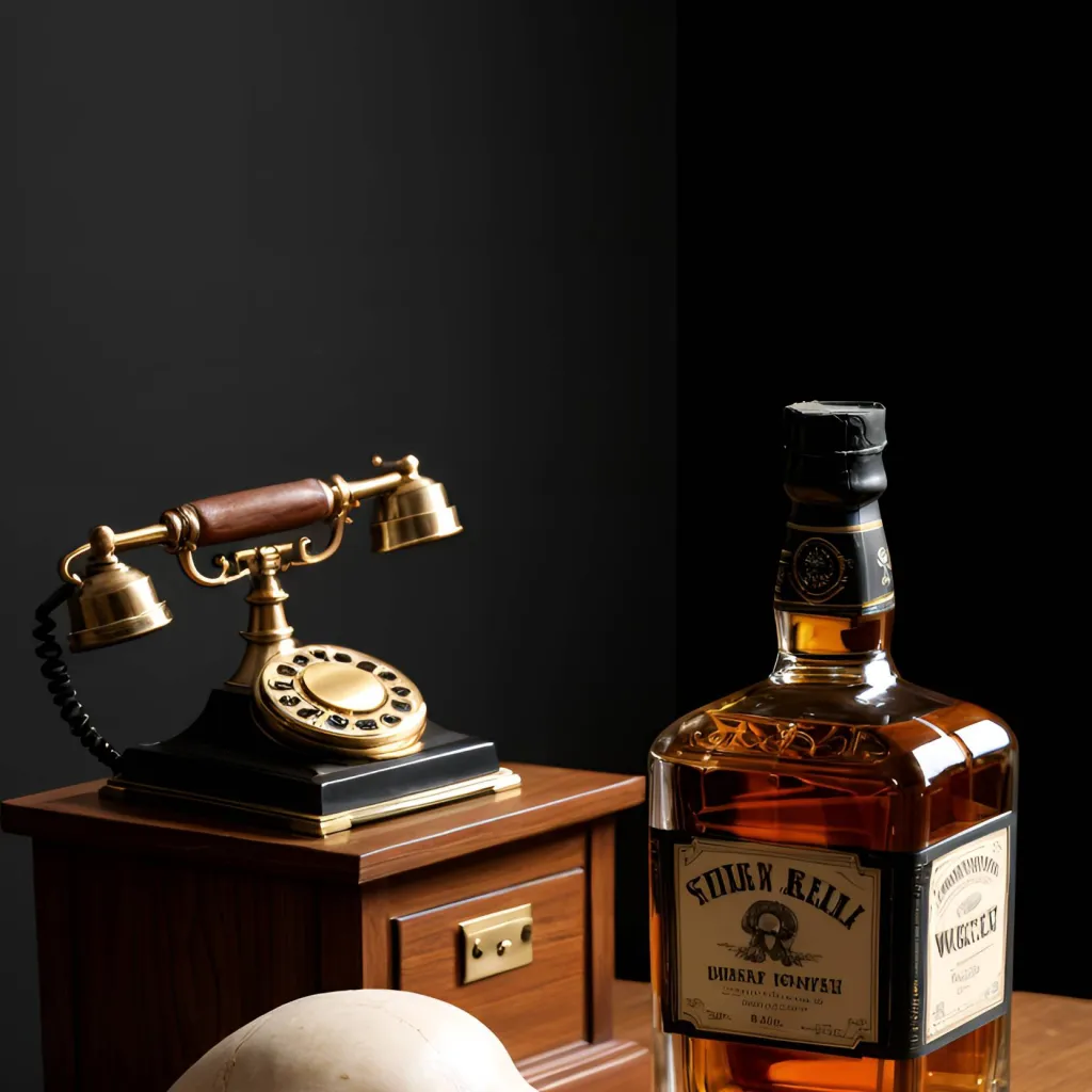 chat with ai character: The One-Way Bridge