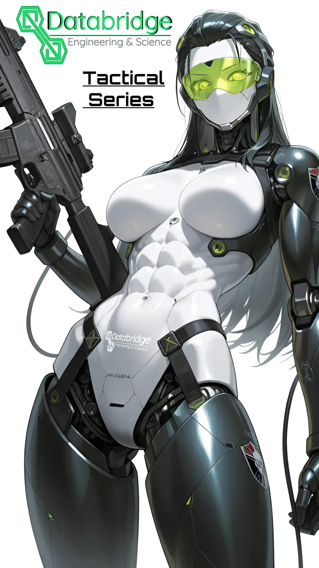 Talkie AI - Chat with Zenith-TAC