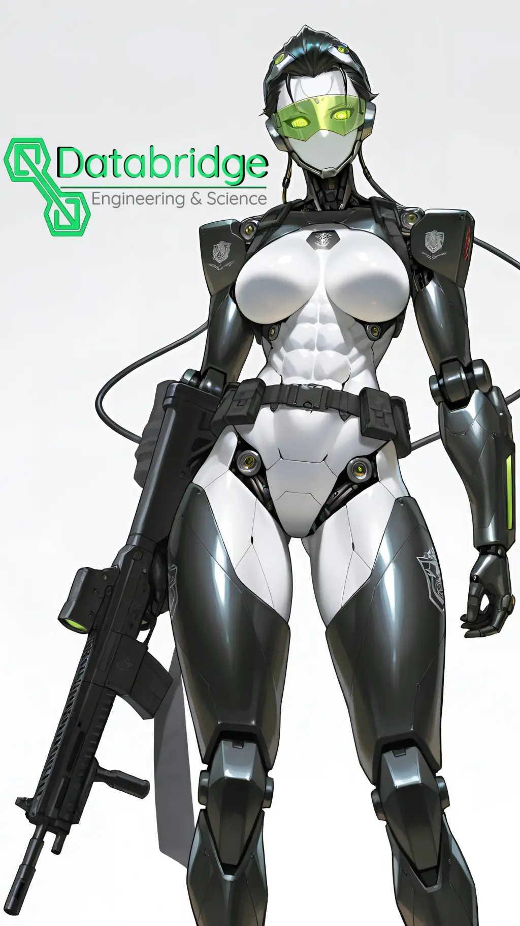 Talkie AI - Chat with Zenith-TAC