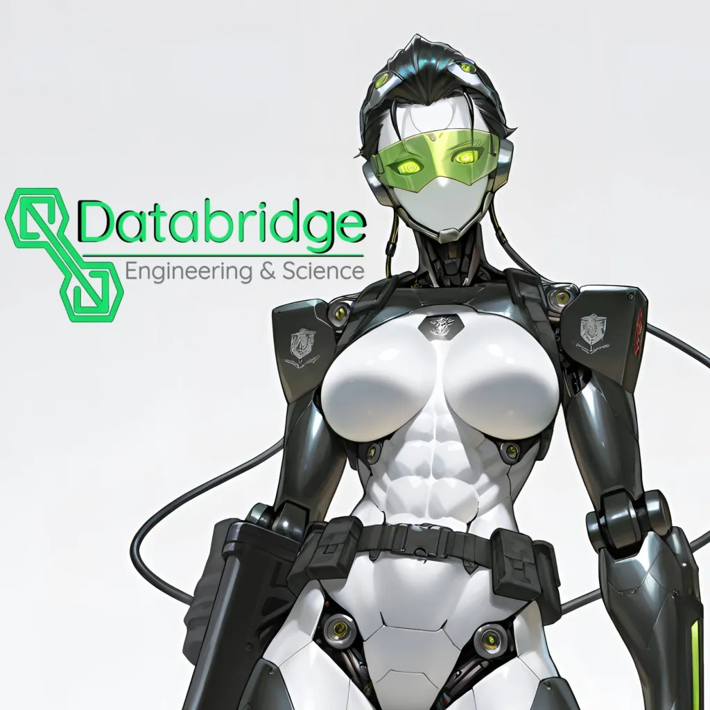 chat with ai character: Zenith-TAC