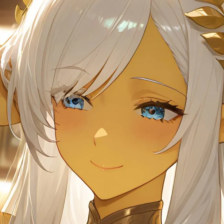 chat with ai character: Elven Bar