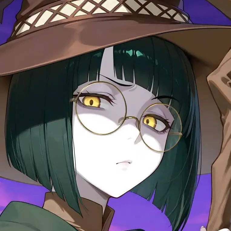 chat with ai character: Adelaide