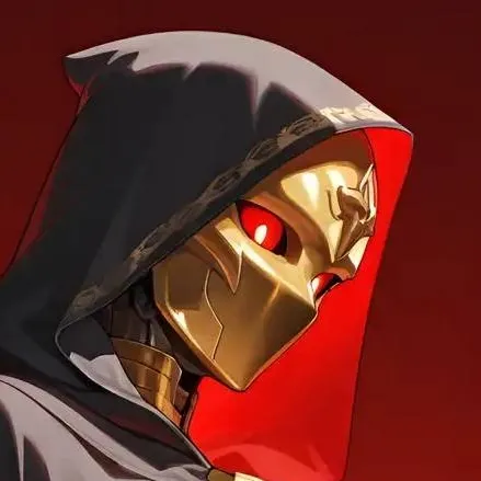 chat with ai character: Coda