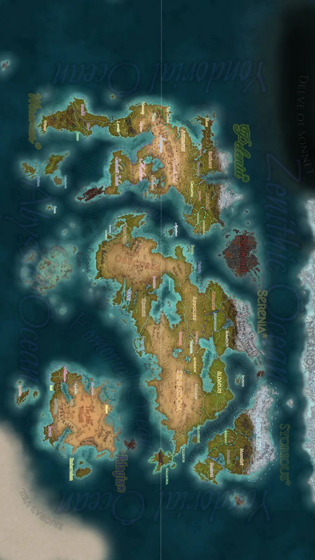 Talkie AI - Chat with Aria(Chat/Lore)