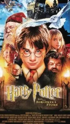 Talkie AI - Chat with Hogwarts