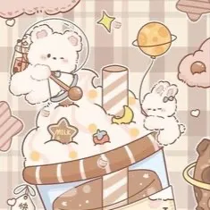 chat with ai character: K-pop group!!