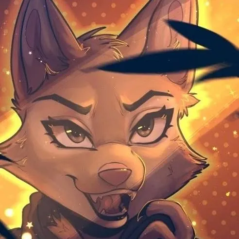 chat with ai character: Diane Foxington