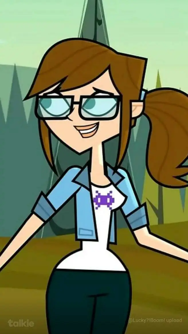 Talkie AI - Chat with Ally