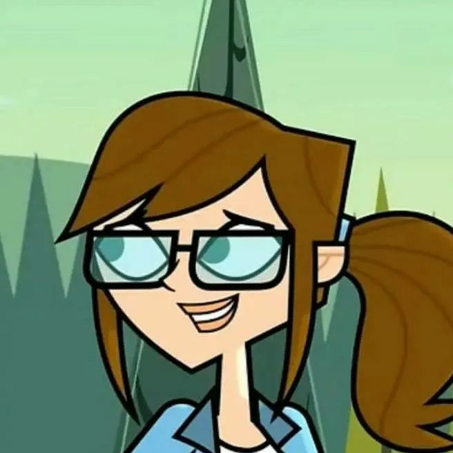 chat with ai character: Ally