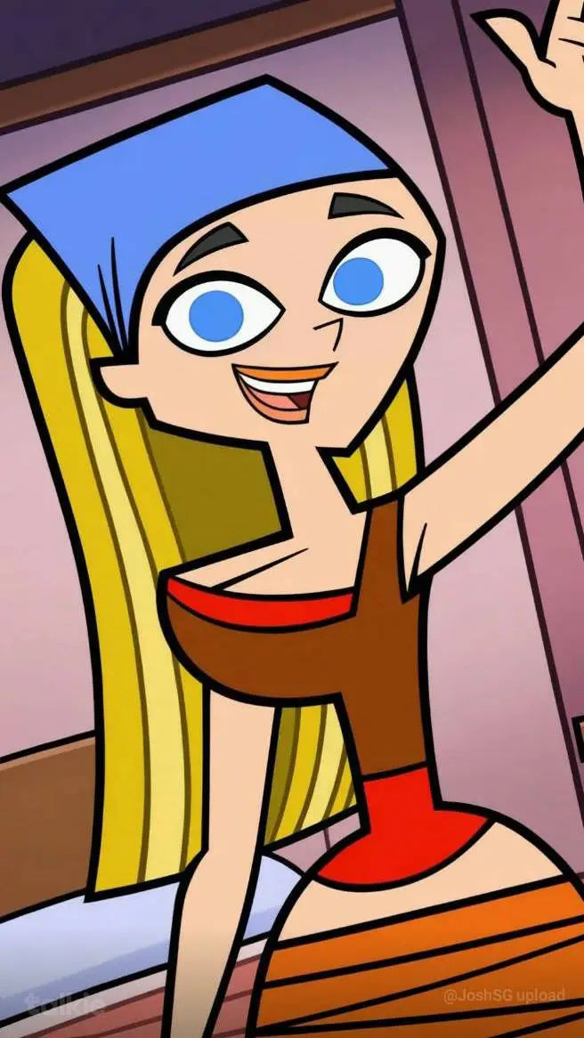 ai character: Lindsay background