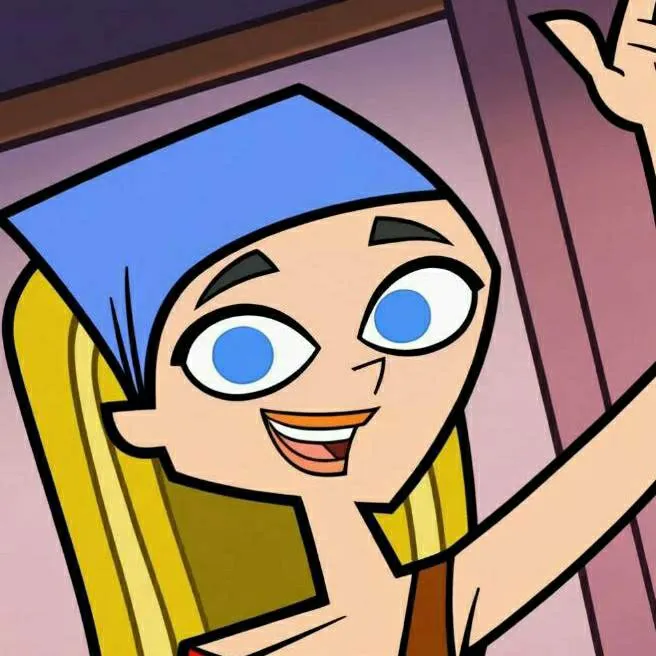 chat with ai character: Lindsay