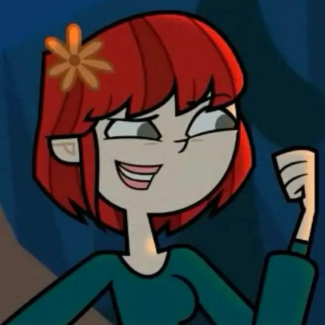 chat with ai character: Lake